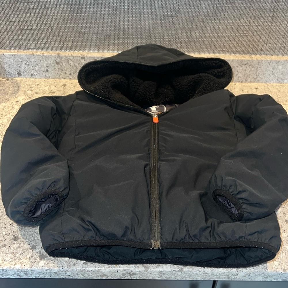 Save the Duck Winter coat